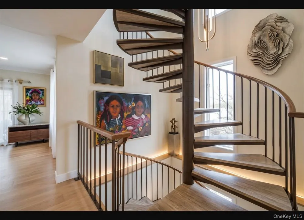 908 Route 9W Nyack, NY 10960