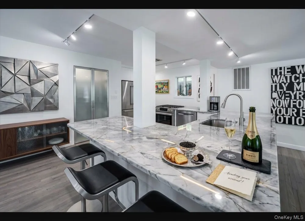 908 Route 9W Nyack, NY 10960