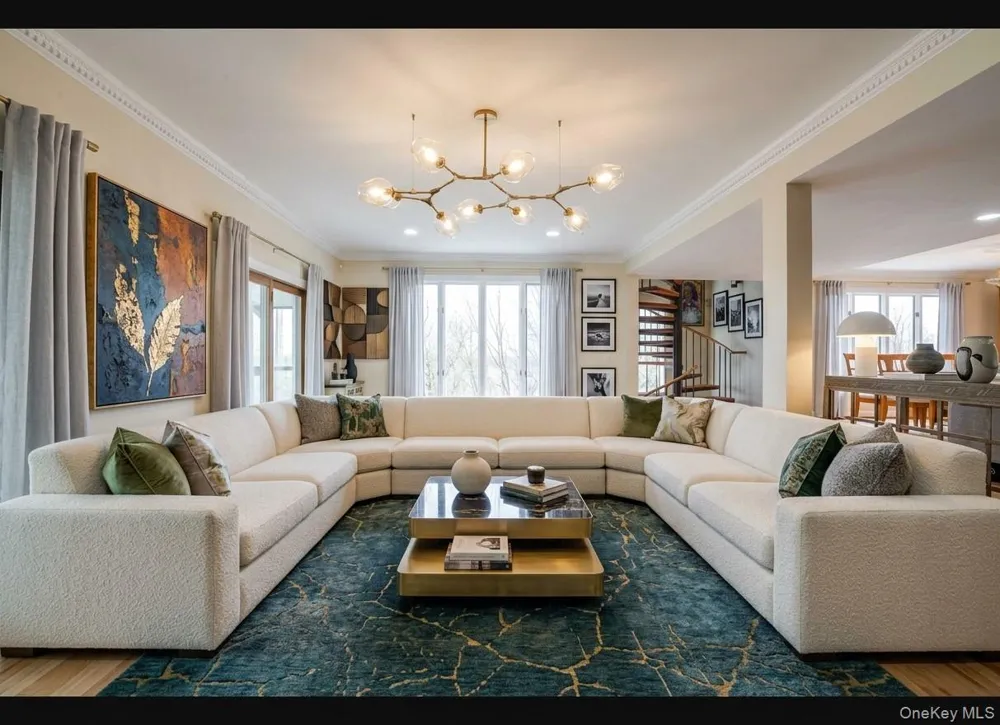 908 Route 9W Nyack, NY 10960