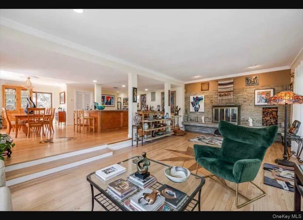 908 Route 9W Nyack, NY 10960