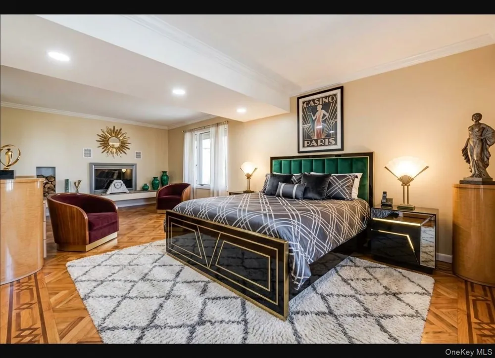 908 Route 9W Nyack, NY 10960