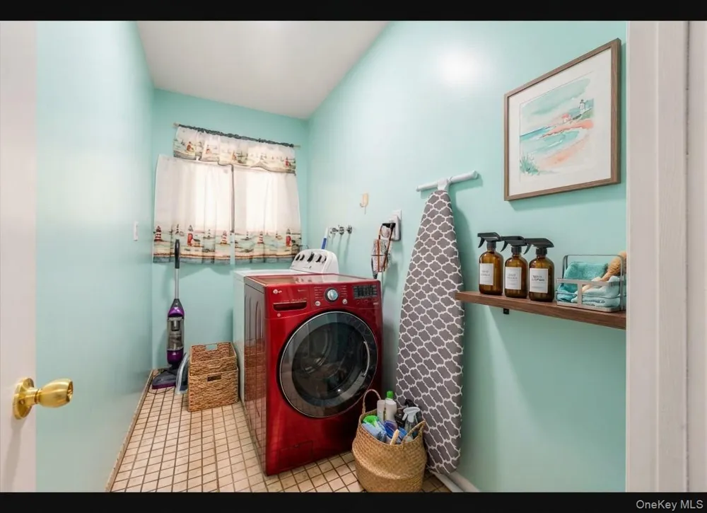 908 Route 9W Nyack, NY 10960