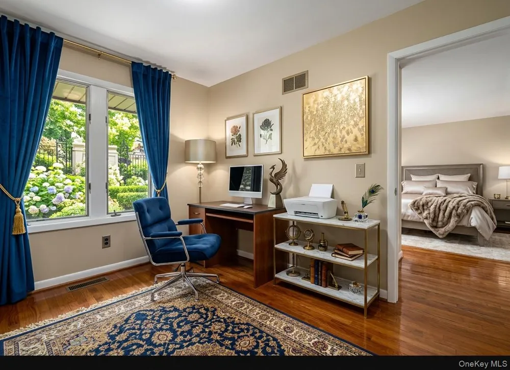 908 Route 9W Nyack, NY 10960