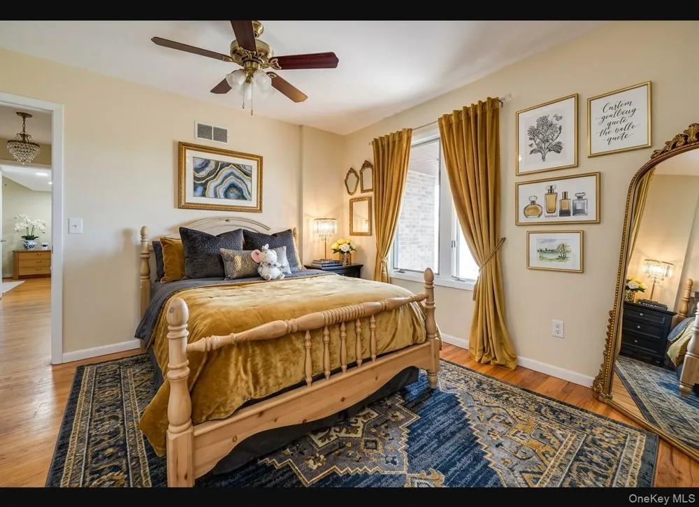 908 Route 9W Nyack, NY 10960