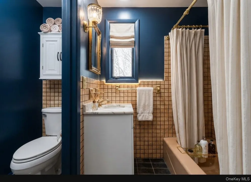 908 Route 9W Nyack, NY 10960