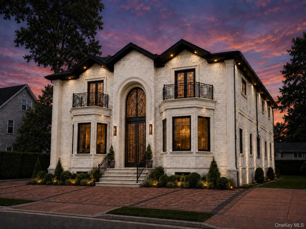 101 Forest Road Valley Stream, NY 11581