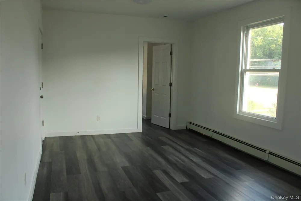 188 Hamilton Street #2 Poughkeepsie, NY 12601