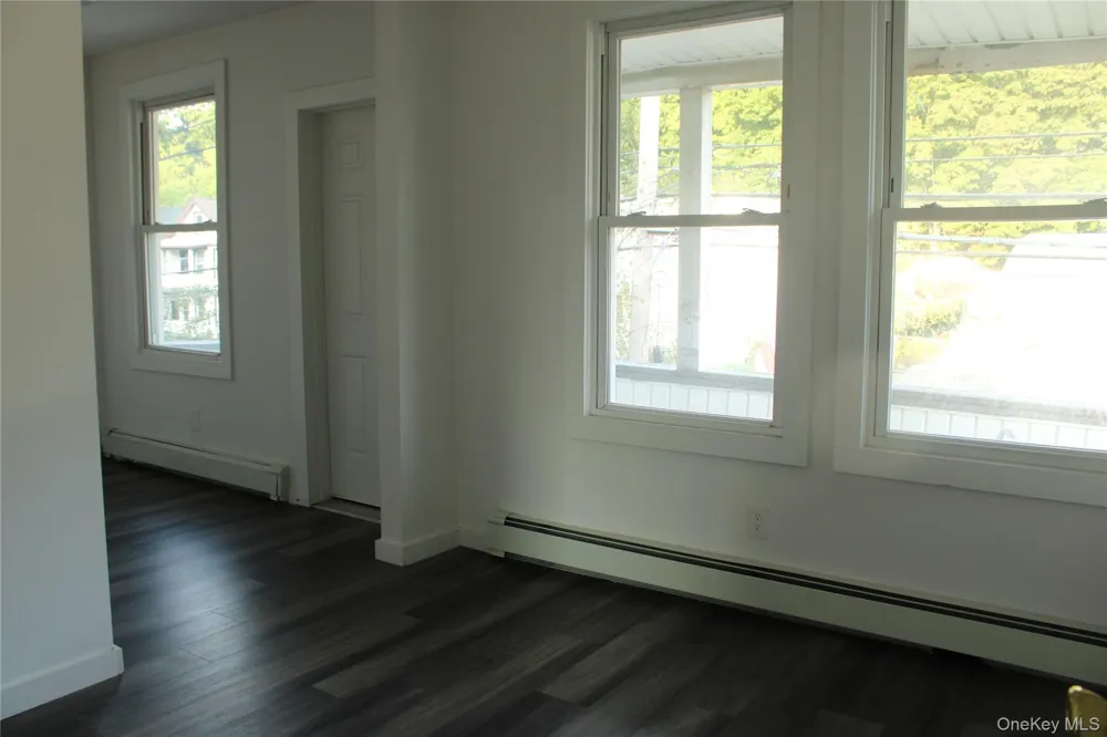 188 Hamilton Street #2 Poughkeepsie, NY 12601