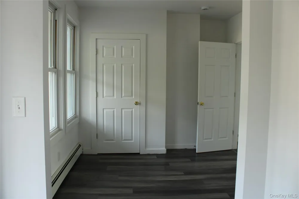 188 Hamilton Street #2 Poughkeepsie, NY 12601