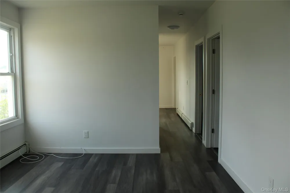 188 Hamilton Street #2 Poughkeepsie, NY 12601