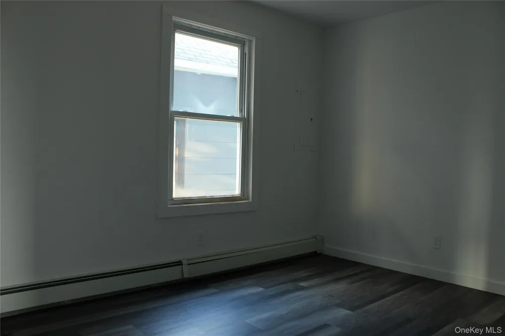 188 Hamilton Street #2 Poughkeepsie, NY 12601