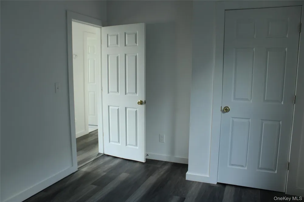 188 Hamilton Street #2 Poughkeepsie, NY 12601