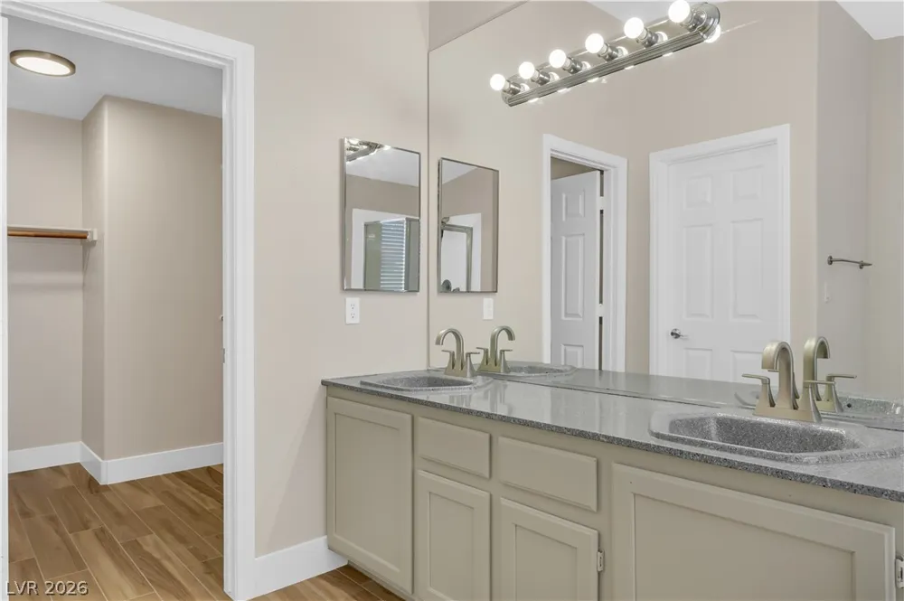 1426 Bugle Boy Drive Henderson, NV 89014