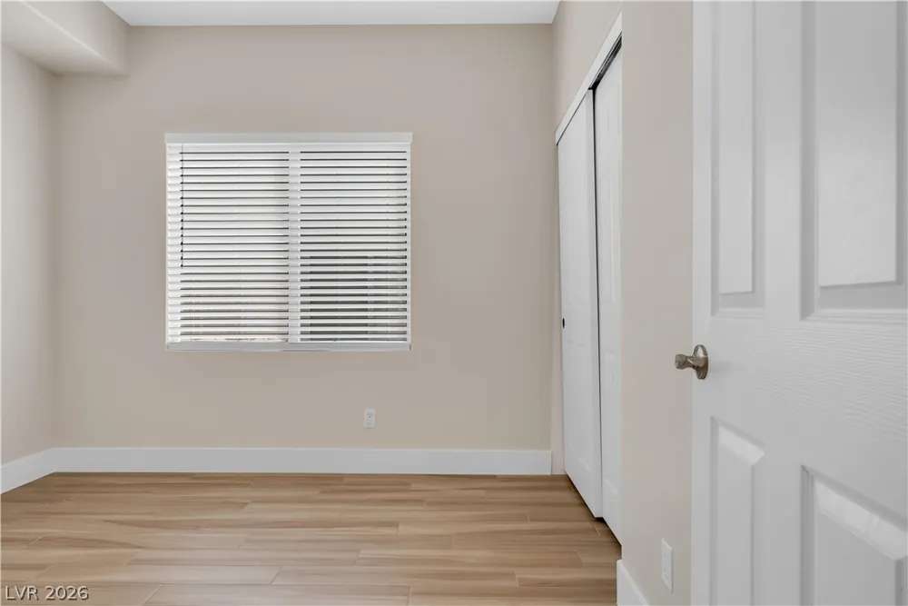 1426 Bugle Boy Drive Henderson, NV 89014