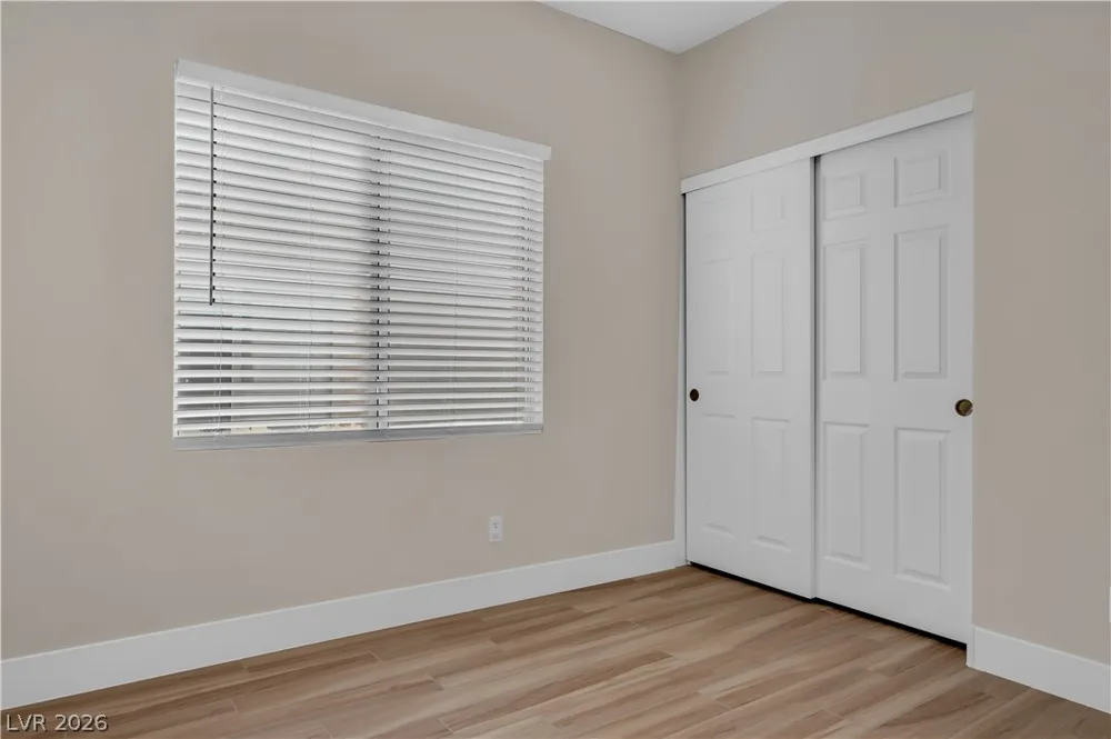 1426 Bugle Boy Drive Henderson, NV 89014