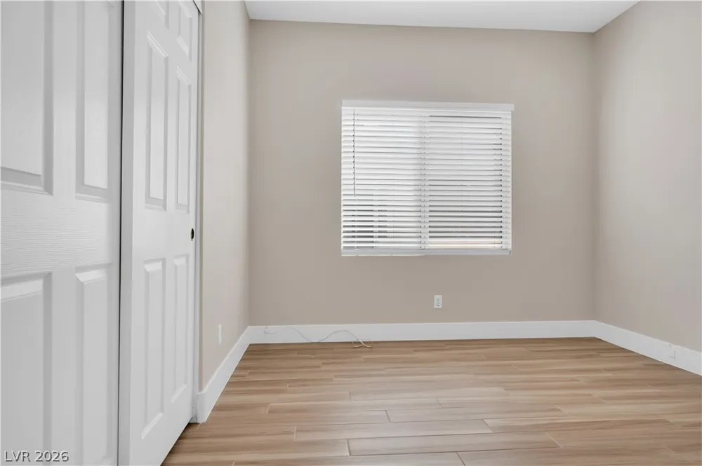 1426 Bugle Boy Drive Henderson, NV 89014