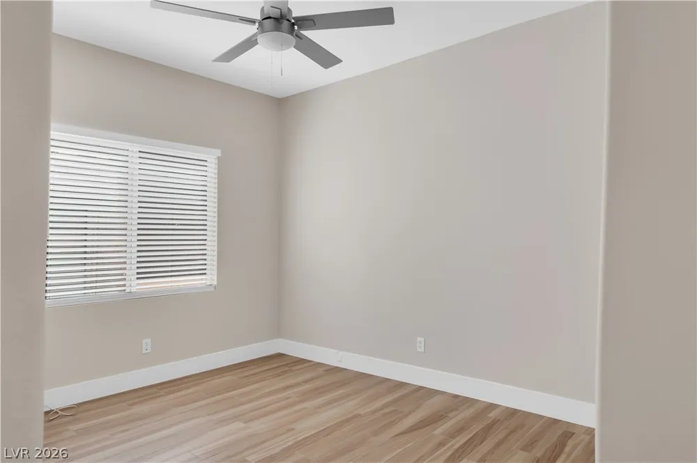 1426 Bugle Boy Drive Henderson, NV 89014