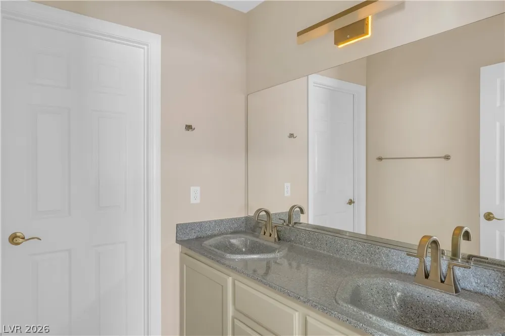 1426 Bugle Boy Drive Henderson, NV 89014
