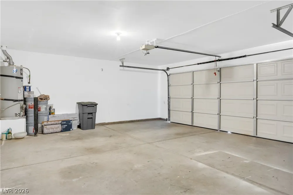 1426 Bugle Boy Drive Henderson, NV 89014