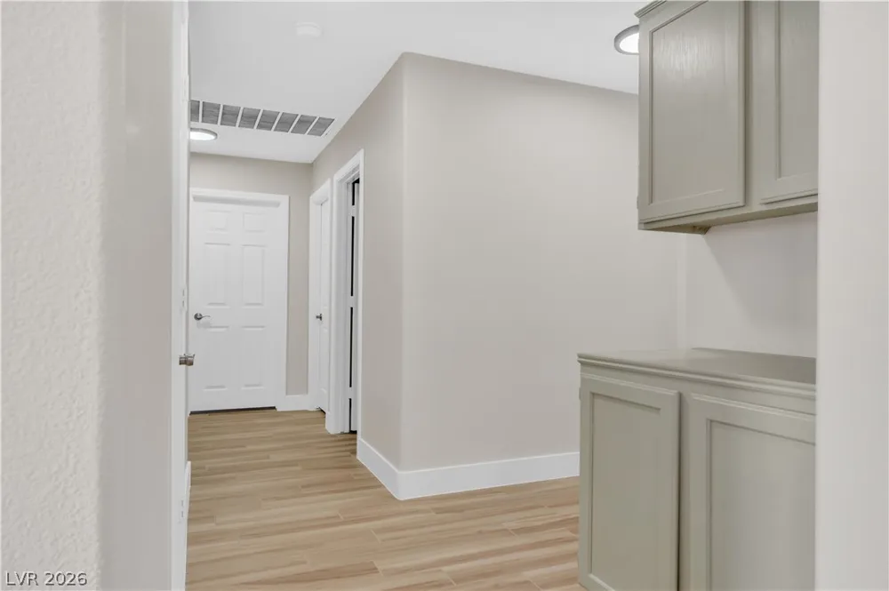 1426 Bugle Boy Drive Henderson, NV 89014