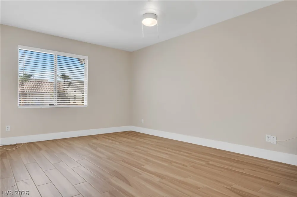 1426 Bugle Boy Drive Henderson, NV 89014