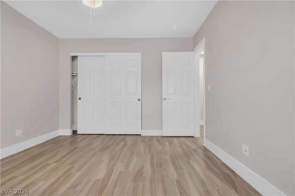 1426 Bugle Boy Drive Henderson, NV 89014