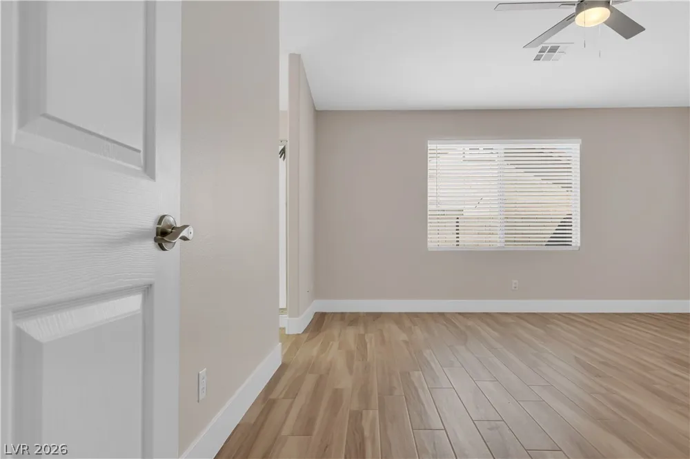 1426 Bugle Boy Drive Henderson, NV 89014