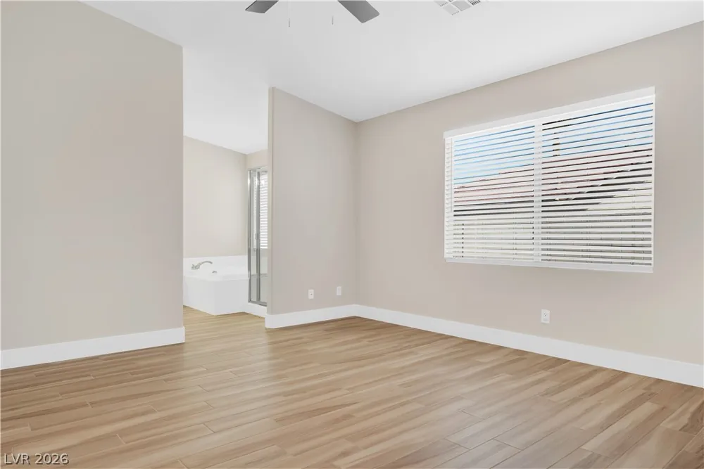 1426 Bugle Boy Drive Henderson, NV 89014