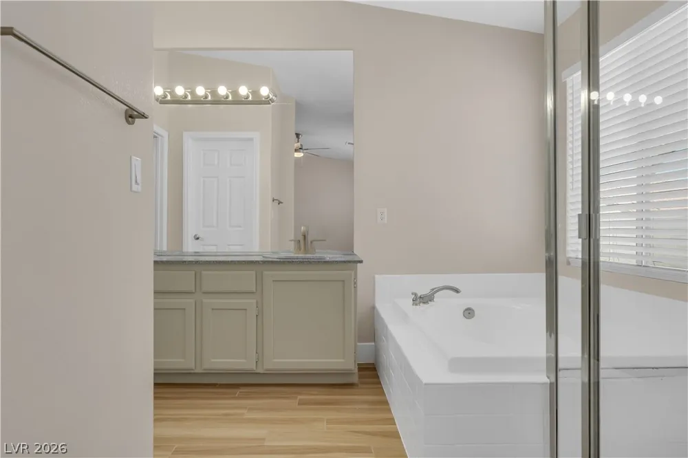 1426 Bugle Boy Drive Henderson, NV 89014