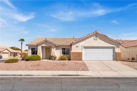 1426 Bugle Boy Drive