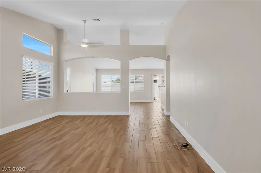 1426 Bugle Boy Drive Henderson, NV 89014