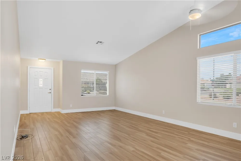 1426 Bugle Boy Drive Henderson, NV 89014