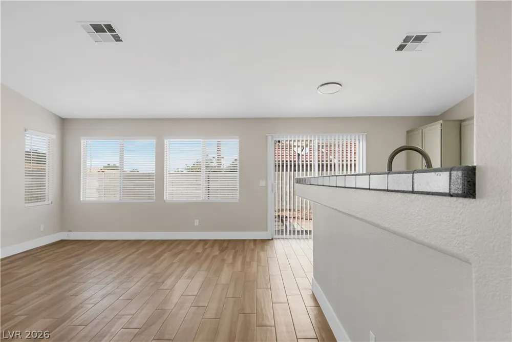1426 Bugle Boy Drive Henderson, NV 89014