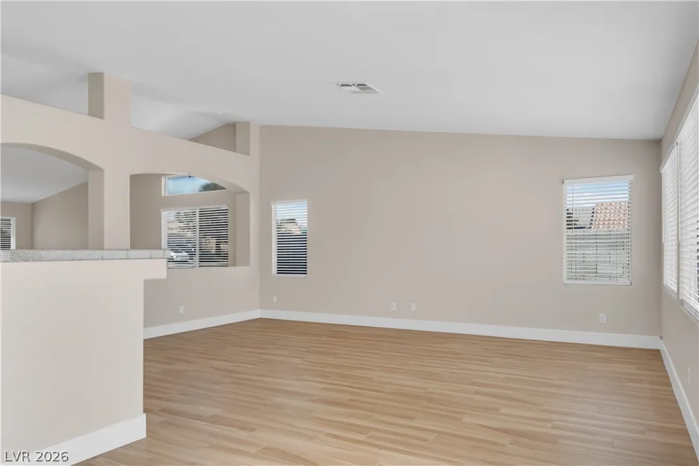 1426 Bugle Boy Drive Henderson, NV 89014