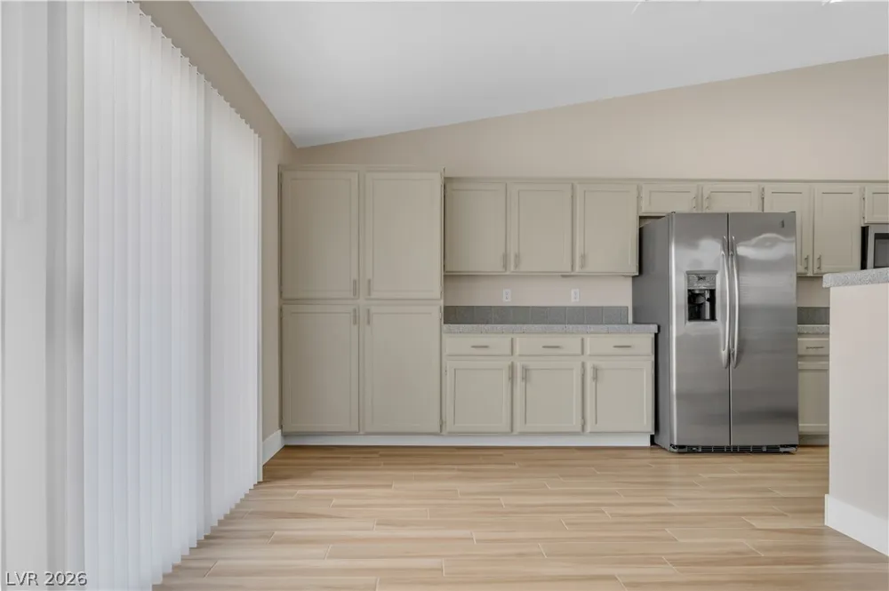1426 Bugle Boy Drive Henderson, NV 89014