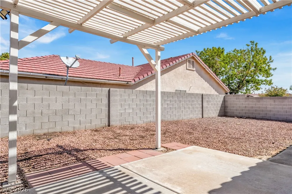 1426 Bugle Boy Drive Henderson, NV 89014