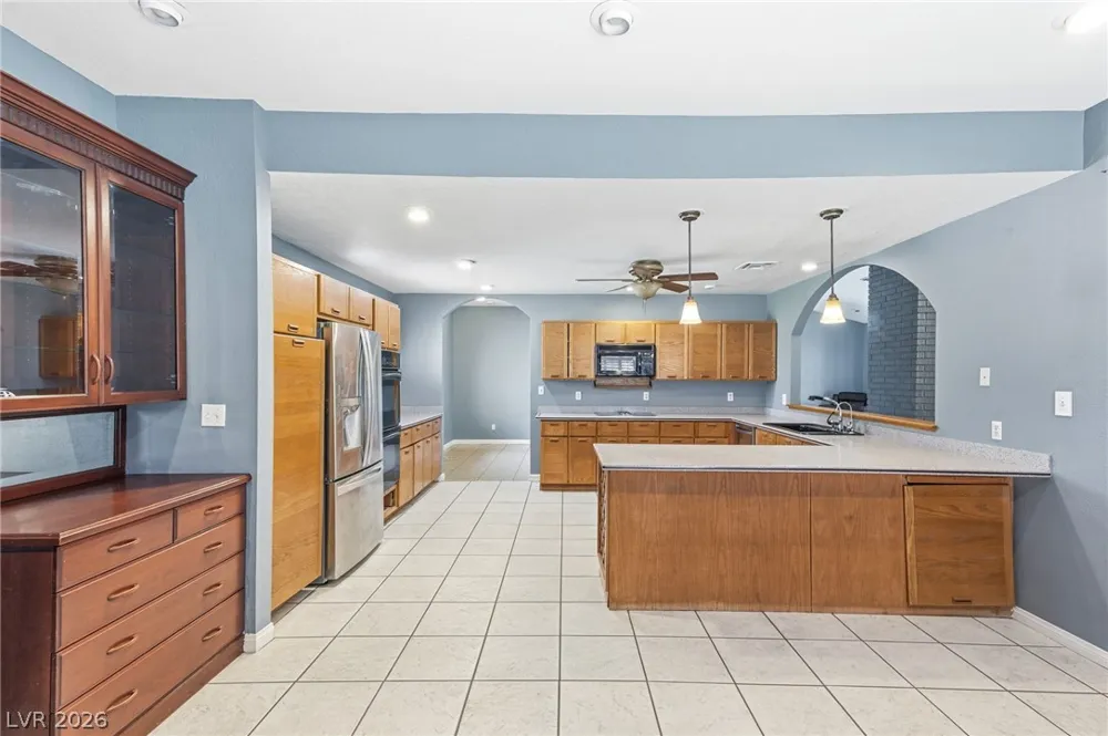 8385 W La Madre Way Las Vegas, NV 89149