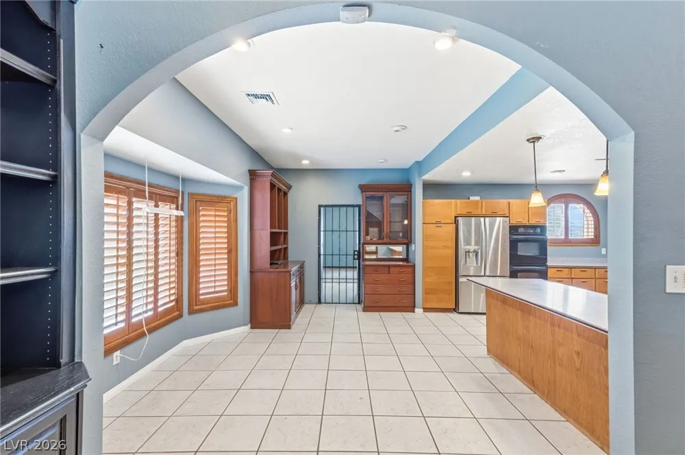 8385 W La Madre Way Las Vegas, NV 89149
