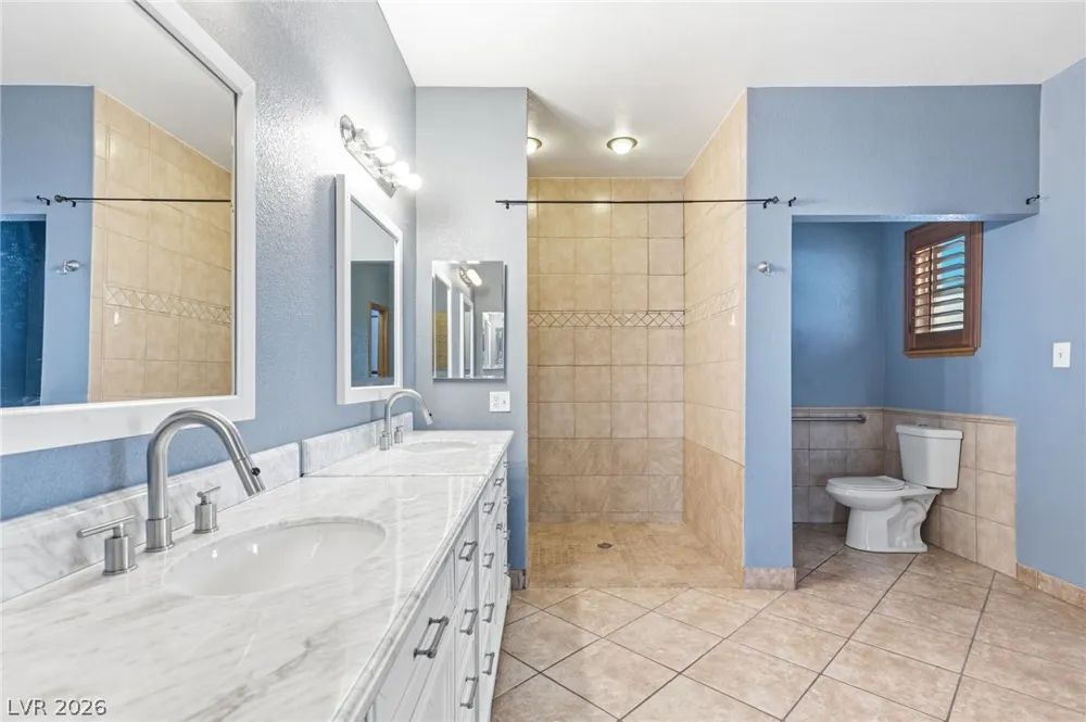 8385 W La Madre Way Las Vegas, NV 89149