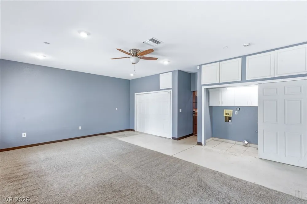 8385 W La Madre Way Las Vegas, NV 89149