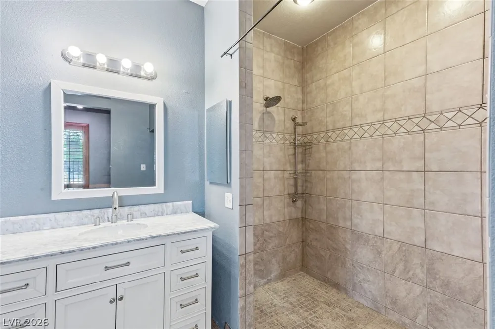 8385 W La Madre Way Las Vegas, NV 89149