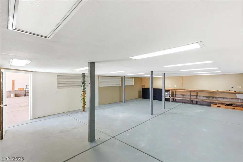 8385 W La Madre Way Las Vegas, NV 89149