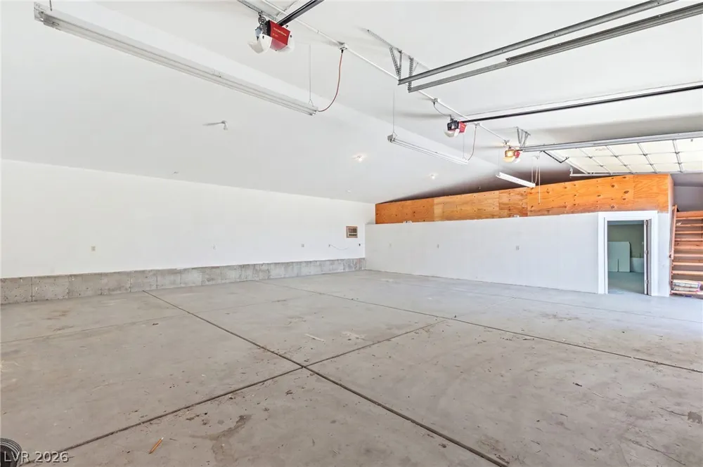 8385 W La Madre Way Las Vegas, NV 89149