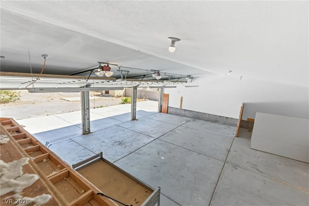 8385 W La Madre Way Las Vegas, NV 89149