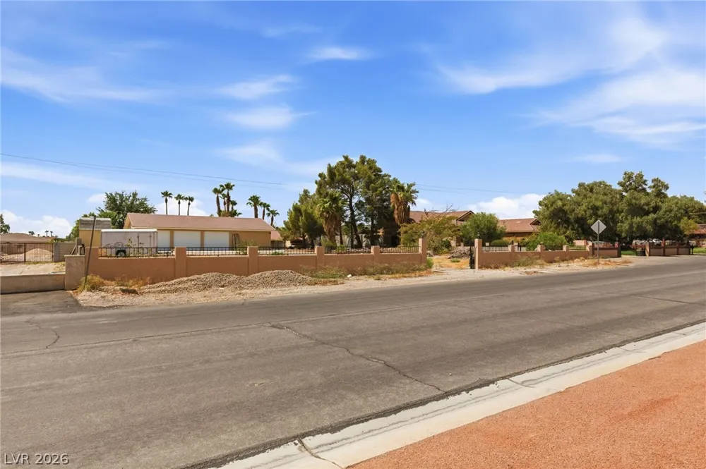8385 W La Madre Way Las Vegas, NV 89149