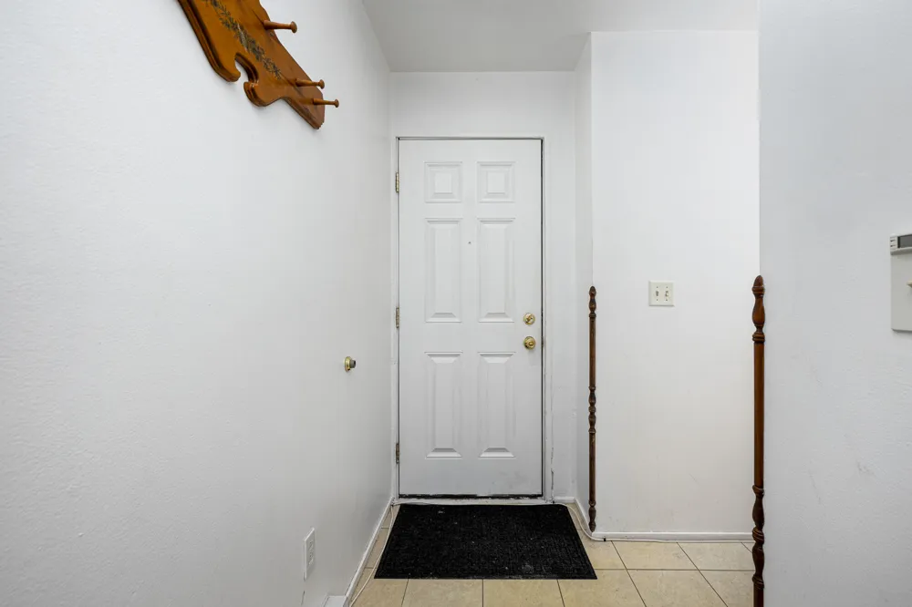 4218 Packard Street Pittsfield Charter Township, MI 48108