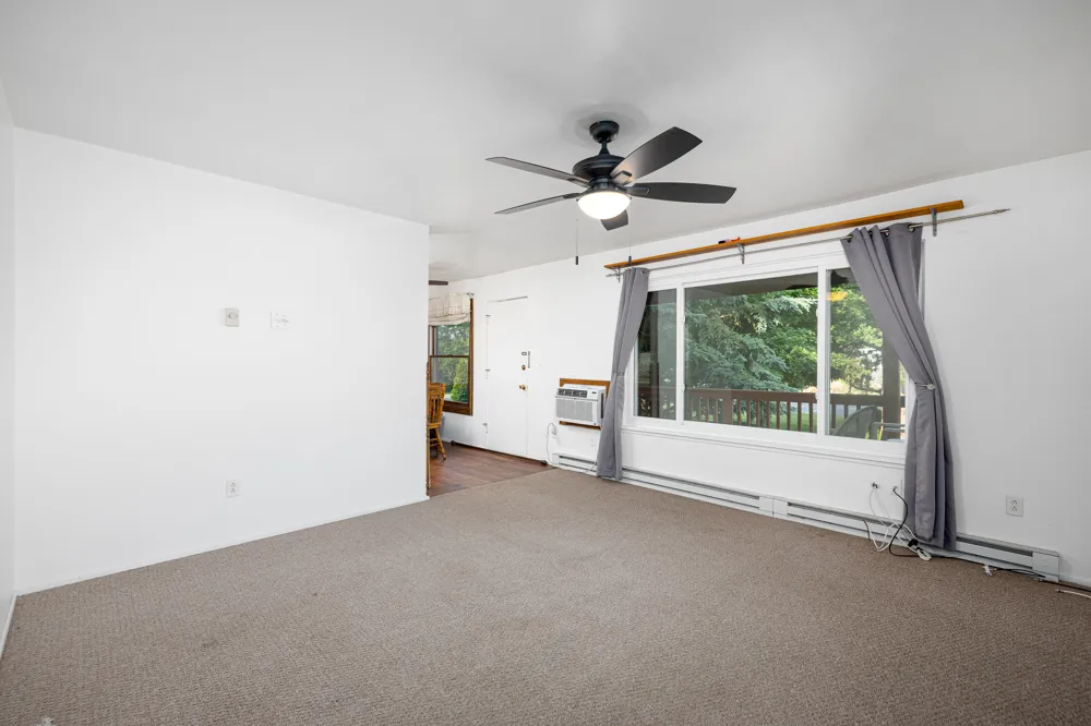 4218 Packard Street Pittsfield Charter Township, MI 48108