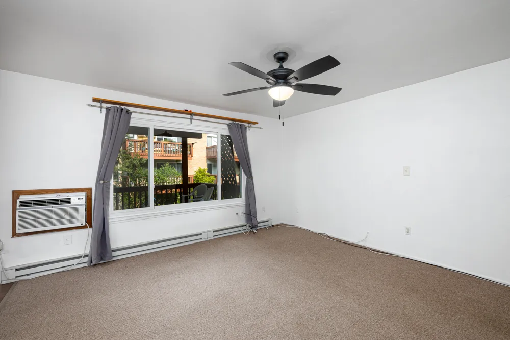 4218 Packard Street Pittsfield Charter Township, MI 48108