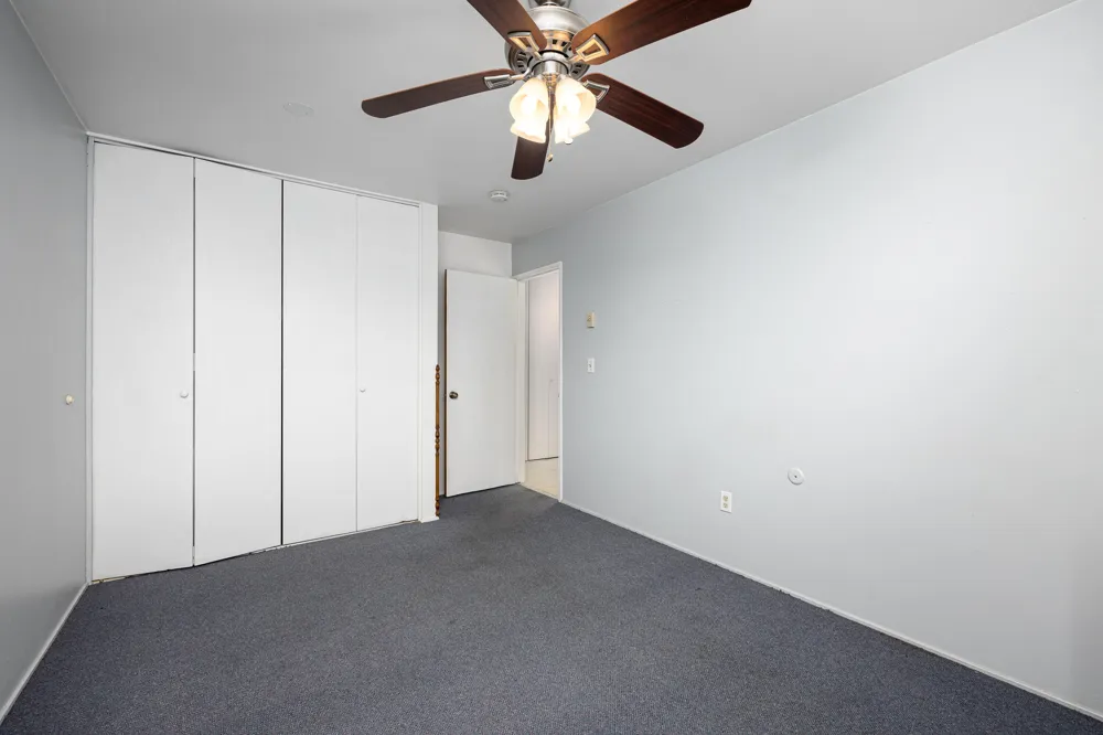 4218 Packard Street Pittsfield Charter Township, MI 48108