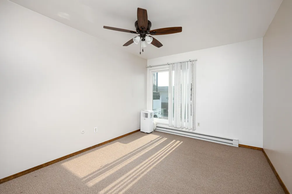 4218 Packard Street Pittsfield Charter Township, MI 48108